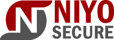 Niyo Secure